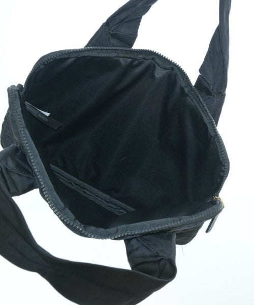 MARC JACOBS กระเป๋าสะพาย