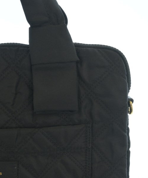 MARC JACOBS กระเป๋าสะพาย