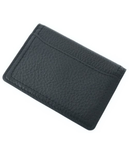 MARC JACOBS กล่องใส่บัตร