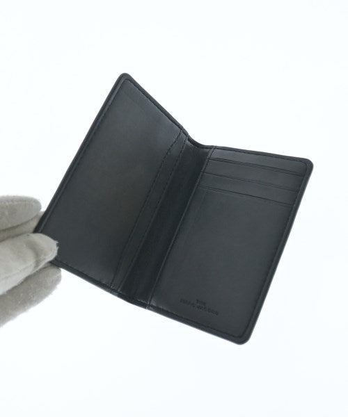 MARC JACOBS กล่องใส่บัตร