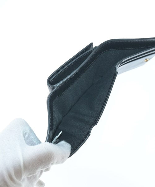 MARC JACOBS กระเป๋าสตางค์/กระเป๋าใส่เหรียญ