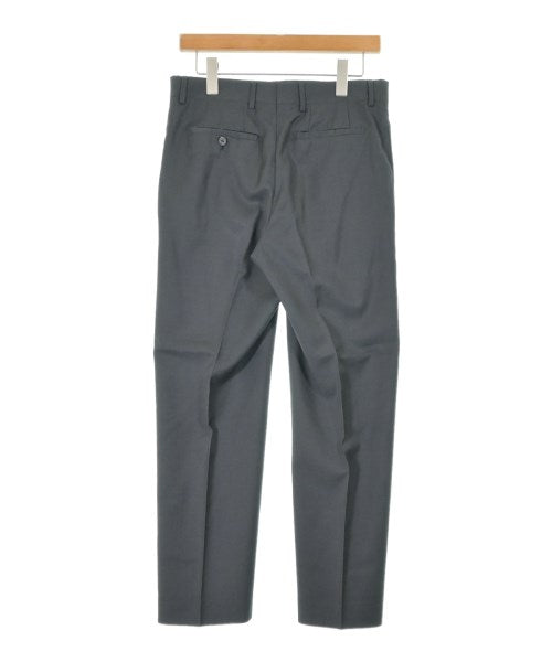 MARC JACOBS กางเกงขายาว