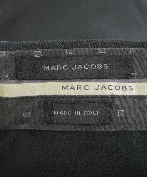 MARC JACOBS กางเกงขายาว