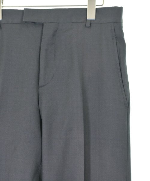 MARC JACOBS กางเกงขายาว