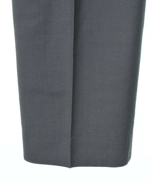 MARC JACOBS กางเกงขายาว