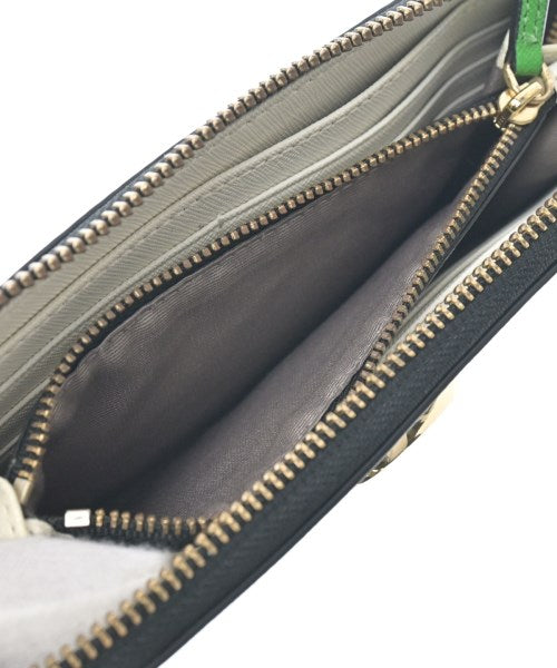 MARC JACOBS กระเป๋าสตางค์/กระเป๋าใส่เหรียญ