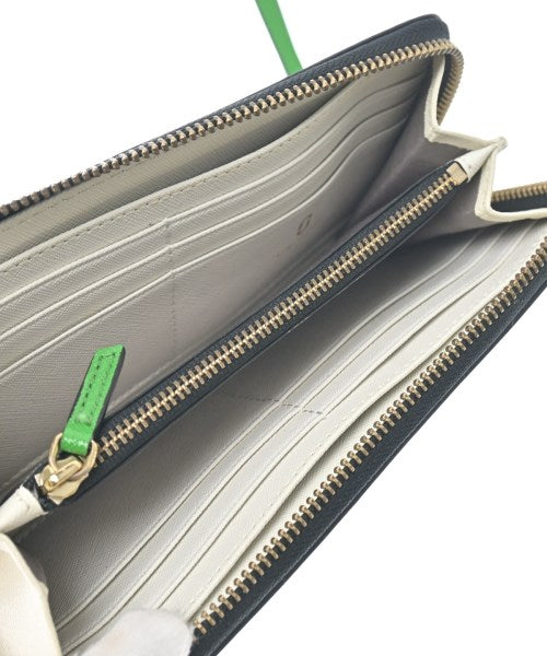 MARC JACOBS กระเป๋าสตางค์/กระเป๋าใส่เหรียญ