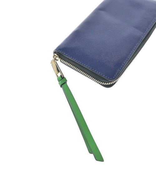 MARC JACOBS กระเป๋าสตางค์/กระเป๋าใส่เหรียญ