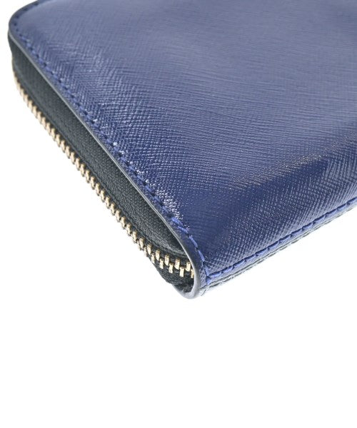 MARC JACOBS กระเป๋าสตางค์/กระเป๋าใส่เหรียญ