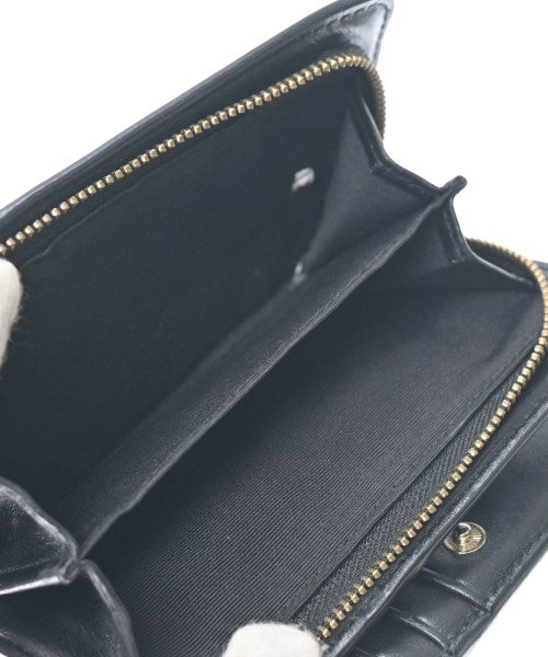 MARC JACOBS กระเป๋าสตางค์/กระเป๋าใส่เหรียญ