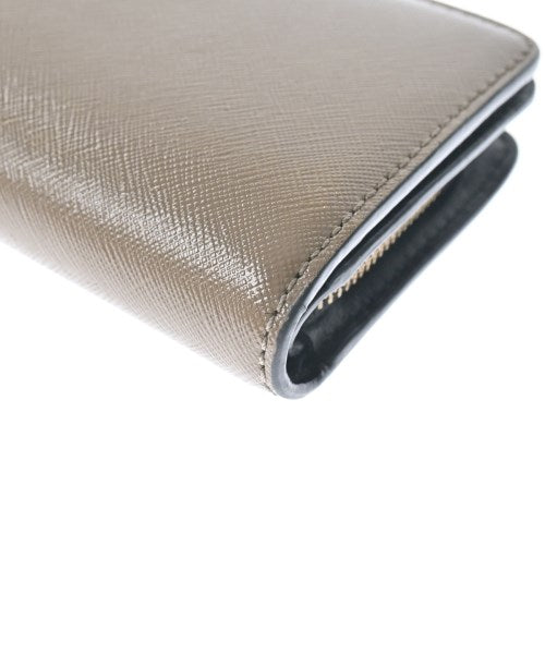 MARC JACOBS กระเป๋าสตางค์/กระเป๋าใส่เหรียญ