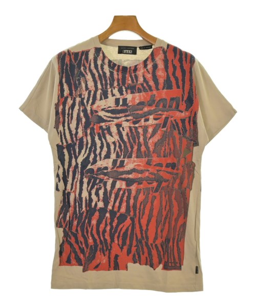MARC JACOBS เสื้อยืด/เสื้อท็อปส์