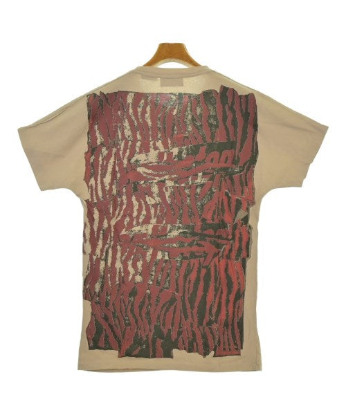 MARC JACOBS เสื้อยืด/เสื้อท็อปส์