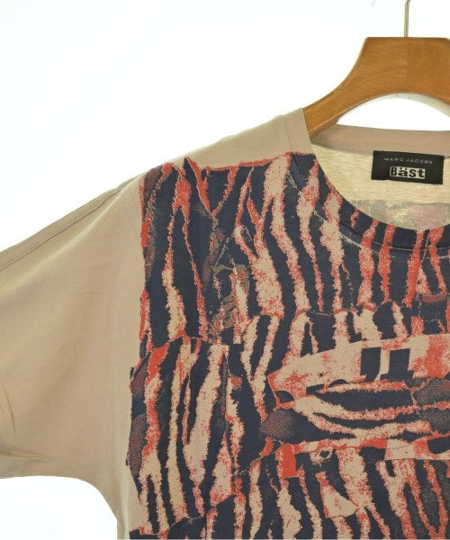 MARC JACOBS เสื้อยืด/เสื้อท็อปส์