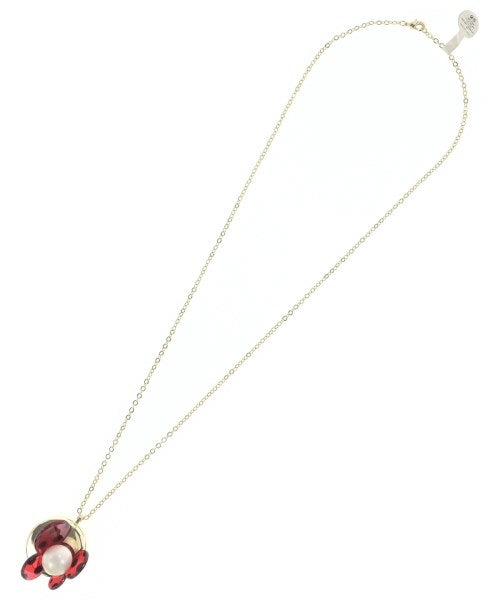 MARC JACOBS สร้อยคอ