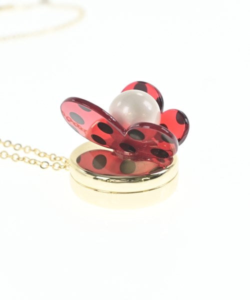 MARC JACOBS สร้อยคอ