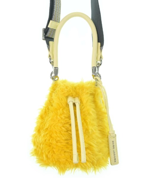 MARC JACOBS กระเป๋าถือ