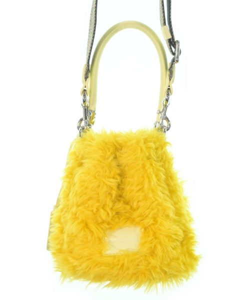 MARC JACOBS กระเป๋าถือ