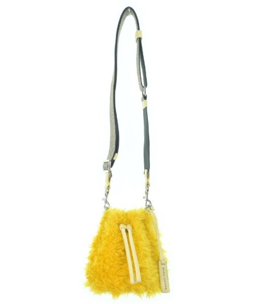 MARC JACOBS กระเป๋าถือ