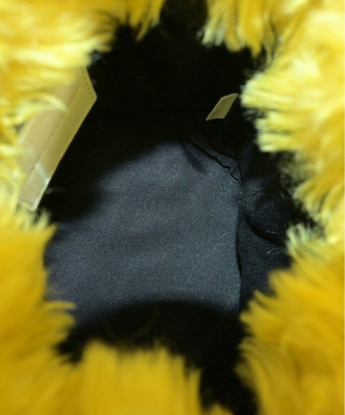MARC JACOBS กระเป๋าถือ
