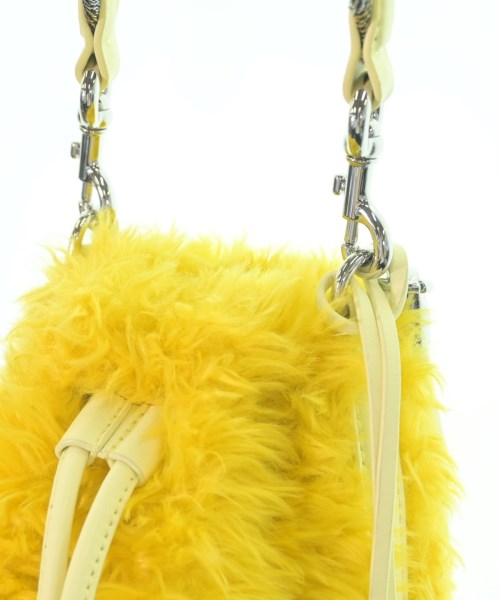 MARC JACOBS กระเป๋าถือ