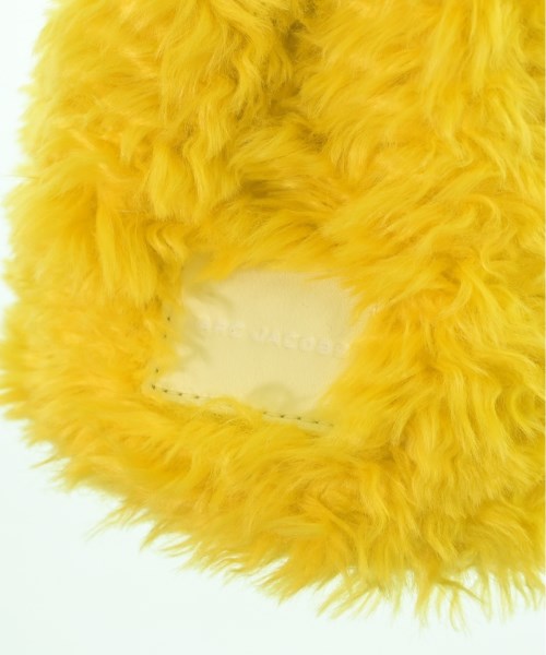 MARC JACOBS กระเป๋าถือ