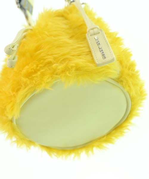 MARC JACOBS กระเป๋าถือ