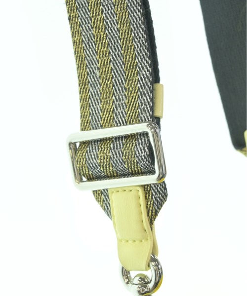 MARC JACOBS กระเป๋าถือ