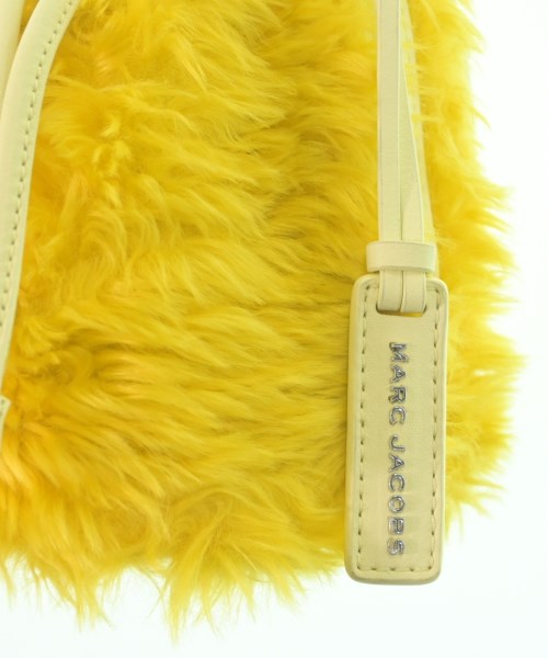 MARC JACOBS กระเป๋าถือ