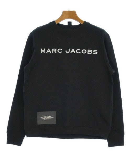 MARC JACOBS เสื้อสเวตเตอร์