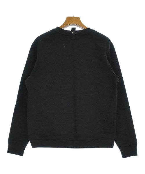 MARC JACOBS เสื้อสเวตเตอร์