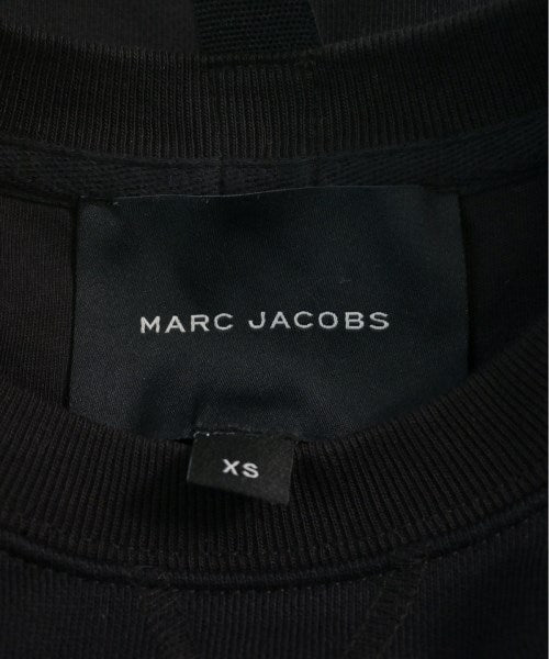 MARC JACOBS เสื้อสเวตเตอร์