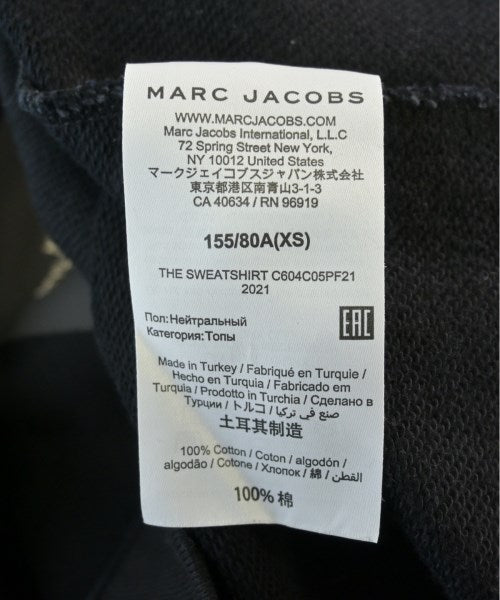 MARC JACOBS เสื้อสเวตเตอร์