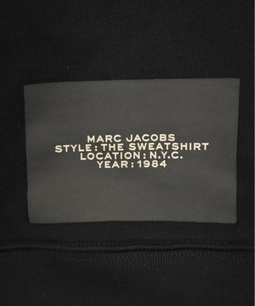 MARC JACOBS เสื้อสเวตเตอร์