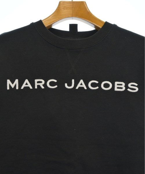 MARC JACOBS เสื้อสเวตเตอร์