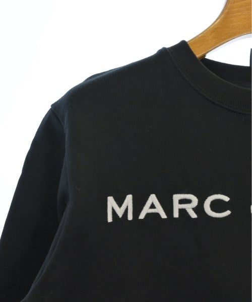 MARC JACOBS เสื้อสเวตเตอร์