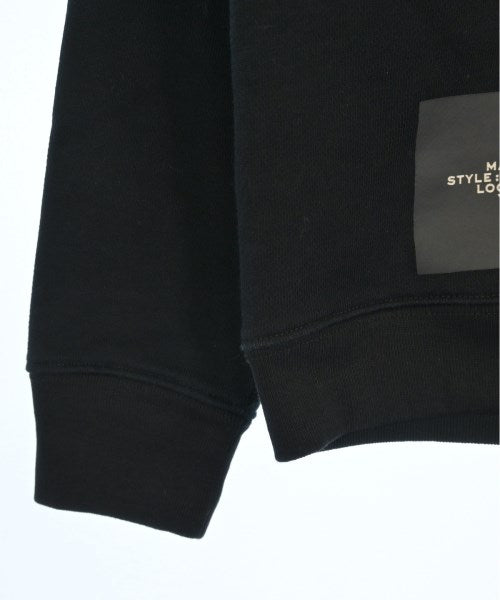 MARC JACOBS เสื้อสเวตเตอร์