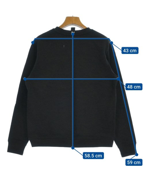 MARC JACOBS เสื้อสเวตเตอร์