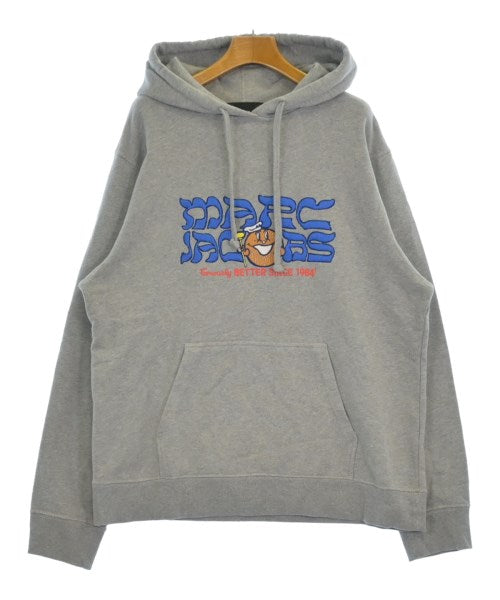 MARC JACOBS เสื้อฮู้ด