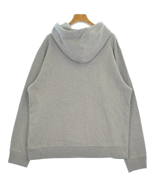 MARC JACOBS เสื้อฮู้ด