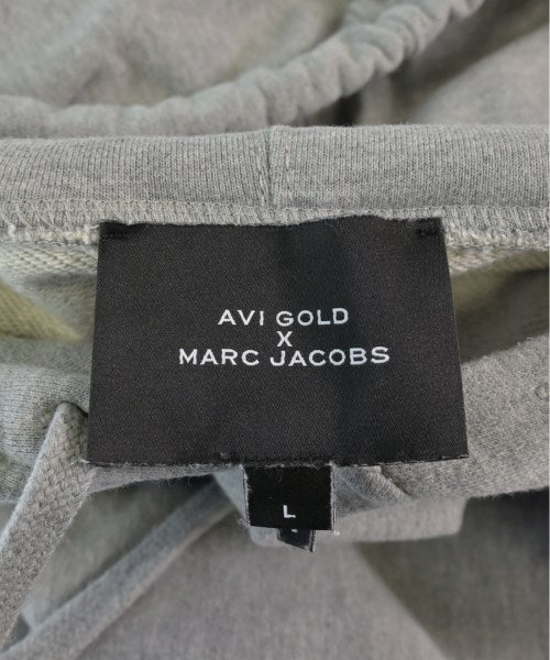MARC JACOBS เสื้อฮู้ด