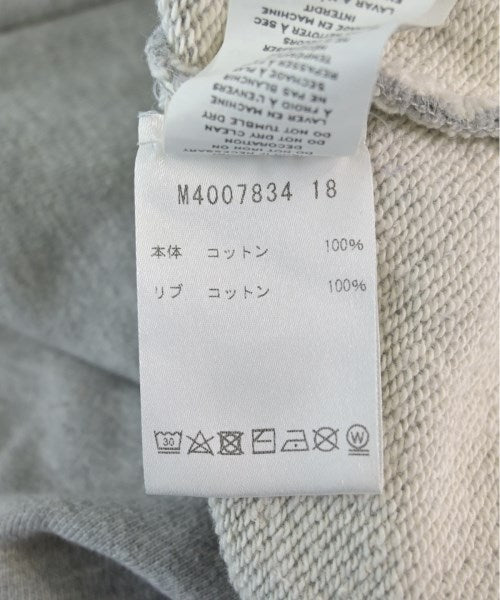 MARC JACOBS เสื้อฮู้ด