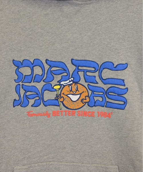 MARC JACOBS เสื้อฮู้ด