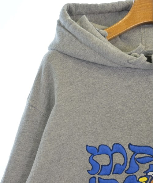 MARC JACOBS เสื้อฮู้ด