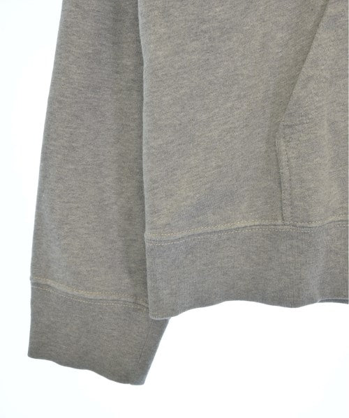 MARC JACOBS เสื้อฮู้ด
