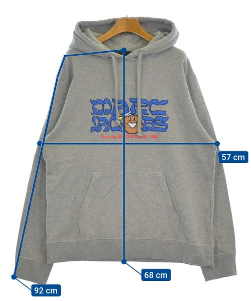 MARC JACOBS เสื้อฮู้ด