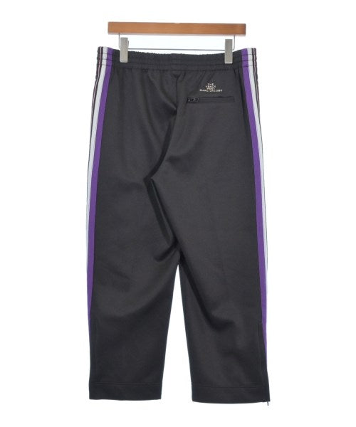 MARC JACOBS กางเกง อื่น