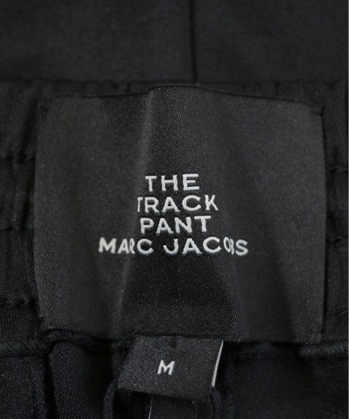 MARC JACOBS กางเกง อื่น