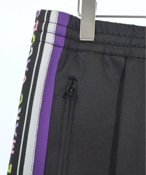 MARC JACOBS กางเกง อื่น