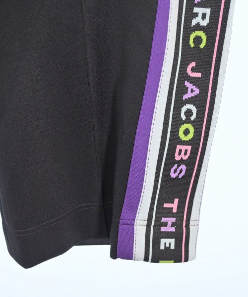 MARC JACOBS กางเกง อื่น